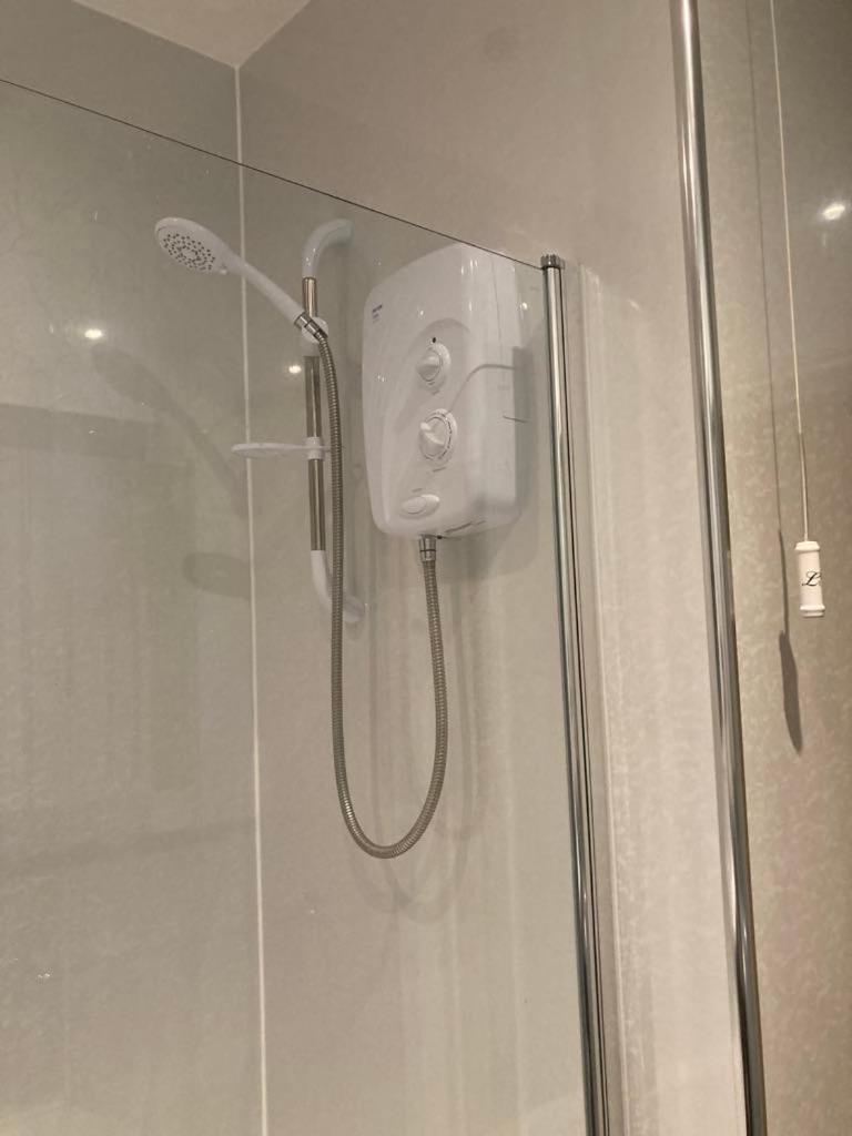 Balmara Villa Hopeman Ngoại thất bức ảnh